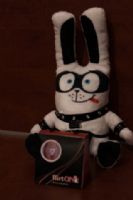 2012��������˹����չEroExpo��չ��ƷͼƬ58