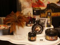 2012��������˹����չEroExpo��չ��ƷͼƬ61