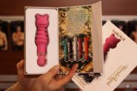 2012��������˹����չEroExpo��չ��ƷͼƬ62