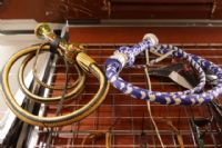 2012��������˹����չEroExpo��չ��ƷͼƬ63