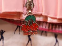 2012��������˹����չEroExpo��չ��ƷͼƬ64