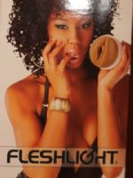 2012��������˹����չEroExpo��չ��ƷͼƬ67