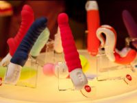 2012��������˹����չEroExpo��չ��ƷͼƬ65