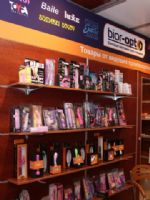 2012��������˹����չEroExpo��չ��ƷͼƬ66