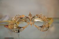 2014����˹����չEroExpoƵ����Ʒ���۽�ͼƬ19