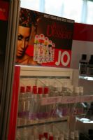 2014����˹����չEroExpoƵ����Ʒ���۽�ͼƬ18