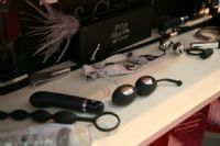 2014����˹����չEroExpoƵ����Ʒ���۽�ͼƬ21