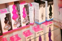 2014����˹����չEroExpoƵ����Ʒ���۽�ͼƬ22