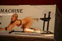 2014����˹����չEroExpoƵ����Ʒ���۽�ͼƬ27