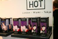 2014����˹����չEroExpoƵ����Ʒ���۽�ͼƬ29