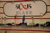 2014����˹����չEroExpoƵ����Ʒ���۽�ͼƬ28