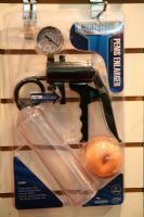 2014����˹����չEroExpoƵ����Ʒ���۽�ͼƬ30