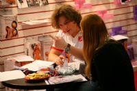 2014����˹����չEroExpo��չ��ҵ��1��ͼƬ19