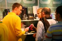 2014����˹����չEroExpo��չ��ҵ��1��ͼƬ21