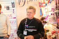 2014����˹����չEroExpo��չ��ҵ��1��ͼƬ23