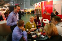 2014����˹����չEroExpo��չ��ҵ��1��ͼƬ25