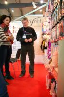 2014����˹����չEroExpo��չ��ҵ��1��ͼƬ24