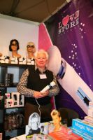 2014����˹����չEroExpo��չ��ҵ��1��ͼƬ28