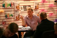 2014����˹����չEroExpo��չ��ҵ��1��ͼƬ27