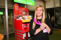 2014����˹����չEroExpo��չ��ҵ��1��ͼƬ30