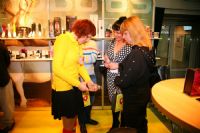 2014����˹����չEroExpo��չ��ҵ��1��ͼƬ31