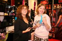 2014����˹����չEroExpo��չ��ҵ��1��ͼƬ29