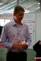 2014����˹����չEroExpo��չ��ҵ��1��ͼƬ32