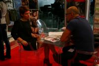 2014����˹����չEroExpo��չ��ҵ��1��ͼƬ34