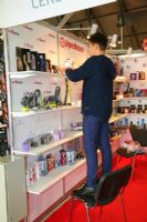 2014����˹����չEroExpo��չ��ҵ��1��ͼƬ36