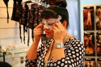 2014����˹����չEroExpo��չ��ҵ��1��ͼƬ37