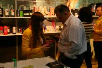 2014����˹����չEroExpo��չ��ҵ��1��ͼƬ41