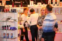 2014����˹����չEroExpo��չ��ҵ��1��ͼƬ42