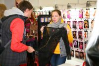 2014����˹����չEroExpo��չ��ҵ��1��ͼƬ44