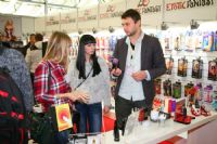 2014����˹����չEroExpo��չ��ҵ��1��ͼƬ47