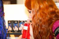 2014����˹����չEroExpo��չ��ҵ��1��ͼƬ48