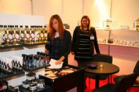 2014����˹����չEroExpo��չ��ҵ��1��ͼƬ52