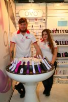 2014����˹����չEroExpo��չ��ҵ��1��ͼƬ51