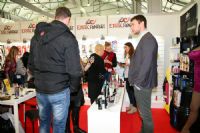 2014����˹����չEroExpo��չ��ҵ��1��ͼƬ54