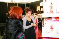 2014����˹����չEroExpo��չ��ҵ��1��ͼƬ57