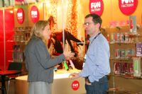 2014����˹����չEroExpo��չ��ҵ��1��ͼƬ58