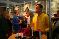 2014����˹����չEroExpo��չ��ҵ��2��ͼƬ19