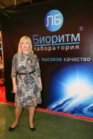 2014����˹����չEroExpo��չ��ҵ��2��ͼƬ18