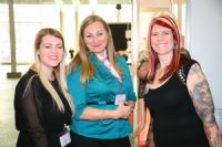 2014����˹����չEroExpo��չ��ҵ��2��ͼƬ22