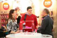 2014����˹����չEroExpo��չ��ҵ��2��ͼƬ23