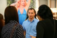 2014����˹����չEroExpo��չ��ҵ��2��ͼƬ25