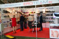 2014����˹����չEroExpo��չ��ҵ��2��ͼƬ28