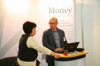 2014����˹����չEroExpo��չ��ҵ��2��ͼƬ27