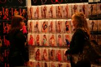 2014����˹����չEroExpo��չ��ҵ��2��ͼƬ32