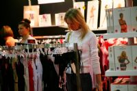 2014����˹����չEroExpo��չ��ҵ��2��ͼƬ31