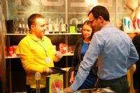 2014����˹����չEroExpo��չ��ҵ��2��ͼƬ33